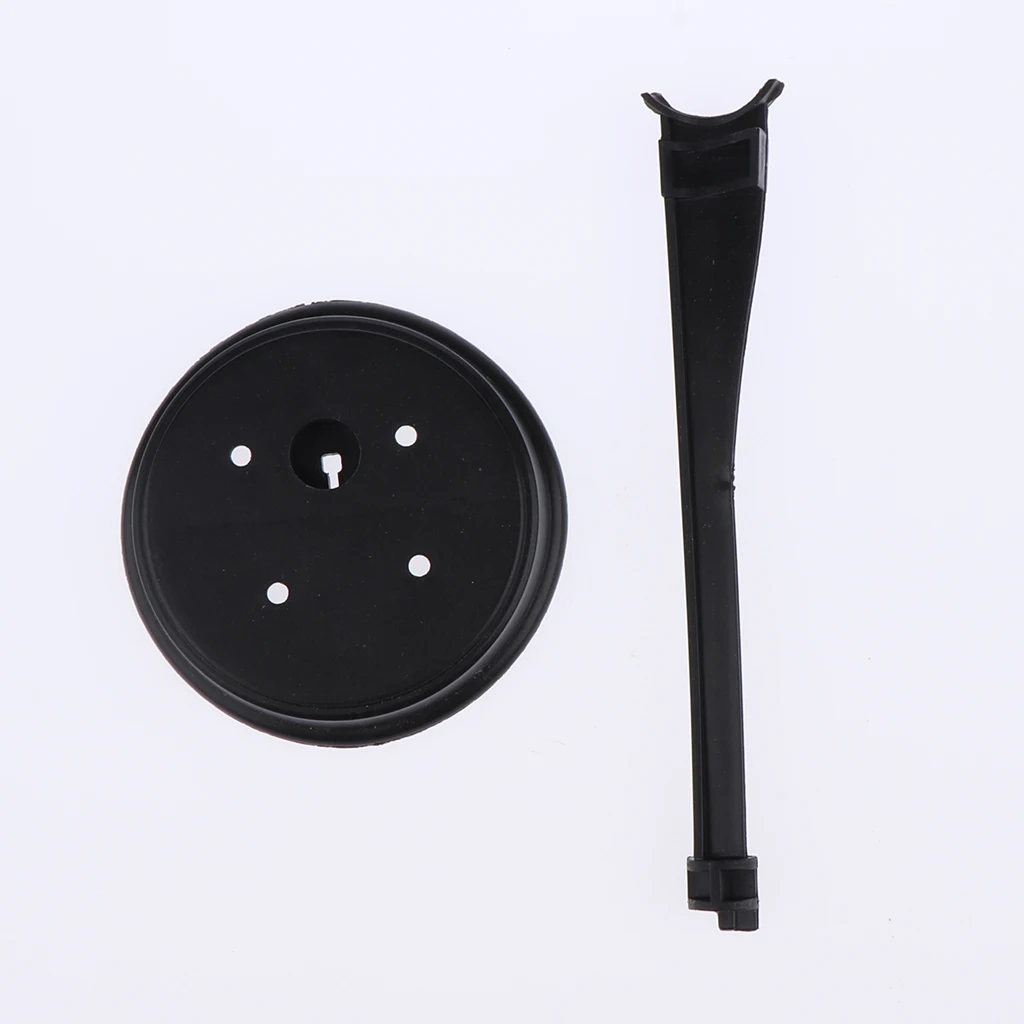 Подставка для демонстрации фигурок одежды каркас стержень куклы блайз разные