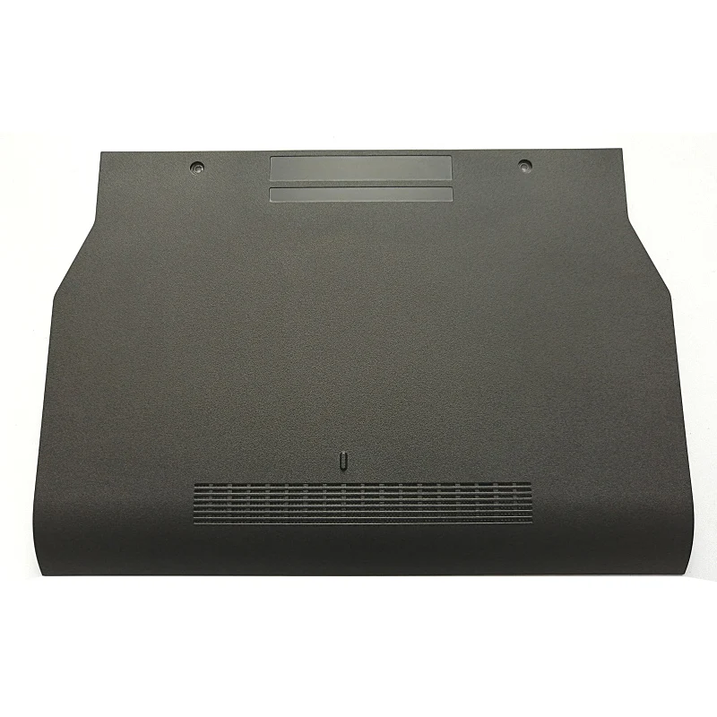 Оригинальный новый для Dell Latitude E5430 нижний чехол крышка двери 0D3C72 D3C72|Сумки и чехлы