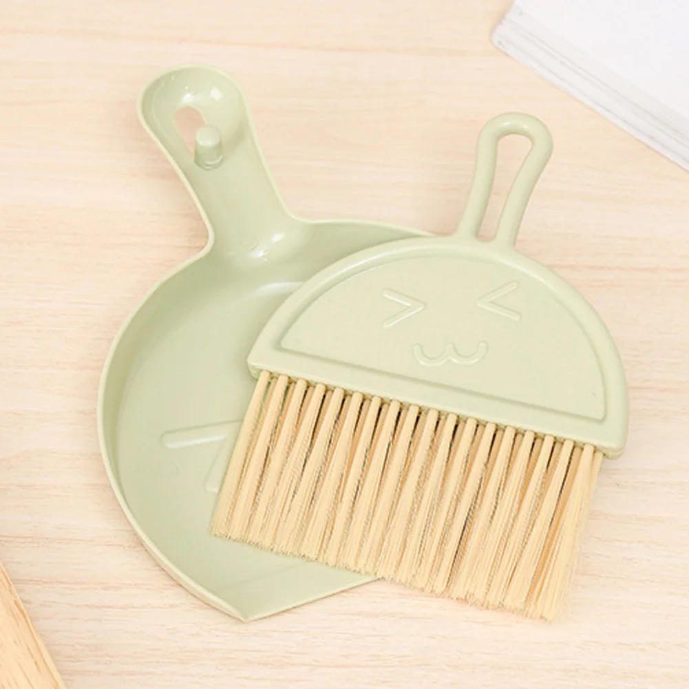 Многофункциональная клавиатура съемное настенное крепление инструменты для