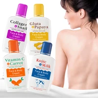 moisturize body milk body care anti drying moisturizer rehydration skin whitening products