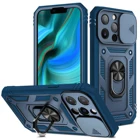 Чехол для iPhone XS X XR 11 12 13 Mini Pro Max 6 6S 7 8 Plus SE 2020
