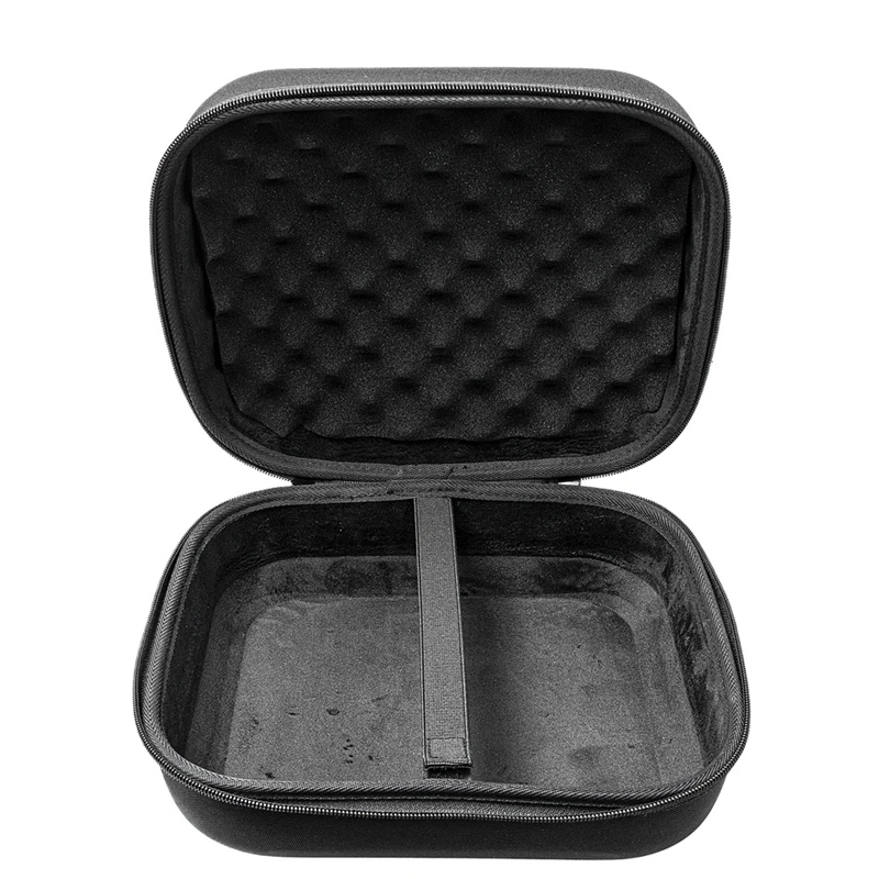 

for Quest 2 Elite Storage Bag VR Glasses Protective Case Portable Compressive Universal Travel Case