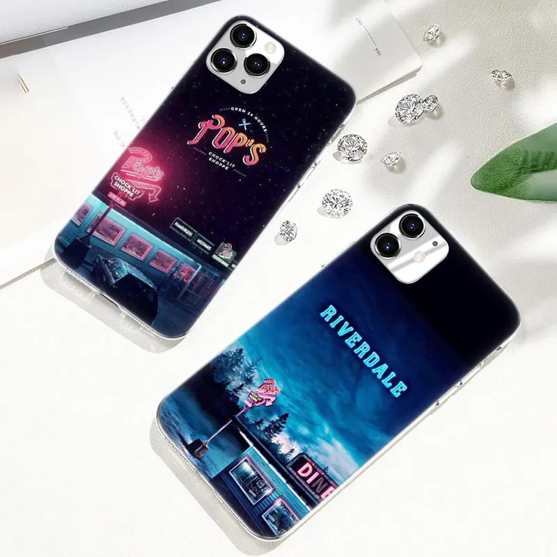 Силиконовый чехол для Apple iPhone 11 Pro XS Max X XR 6 6s 7 8 Plus 5 | Мобильные телефоны и