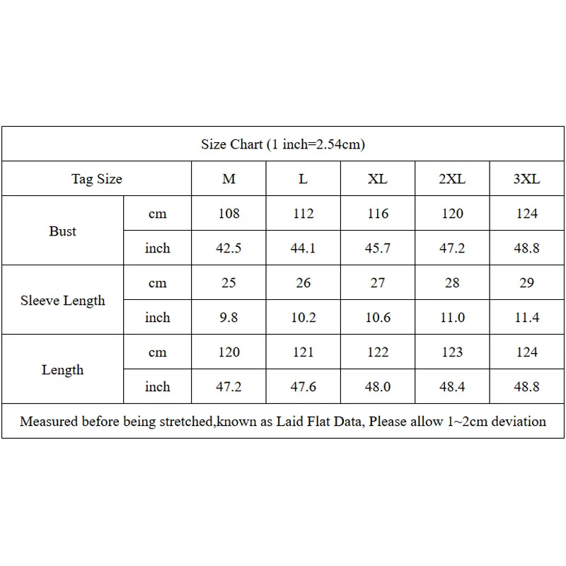 Летнее платье свободное Полосатое с круглым вырезом и короткими рукавами