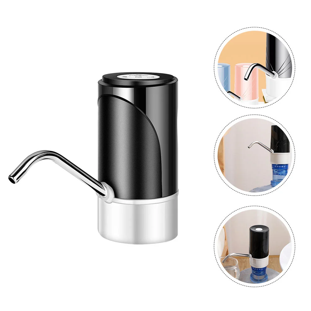 

1 шт. перезаряжаемый водяной насос, водяной насос с электрическим переключателем, водяной насос