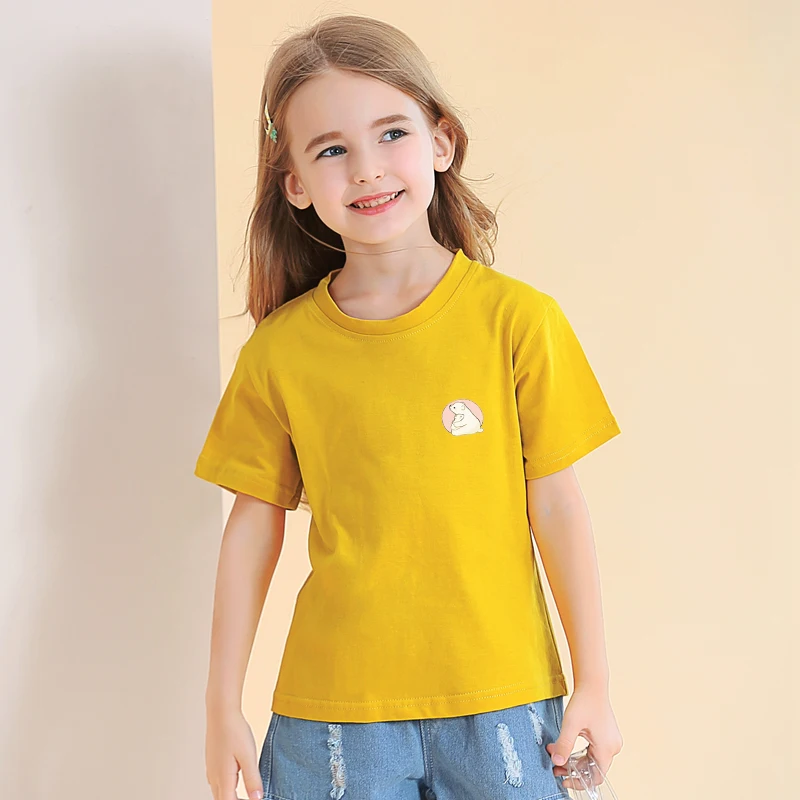 

Children's Clothing