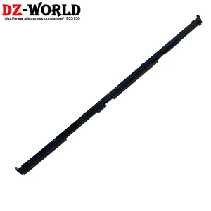 new original screen front lcd bezel frame hinges strip cover for lenovo thinkpad x1 carbon 7th gen laptop 5m20v28082 free global shipping