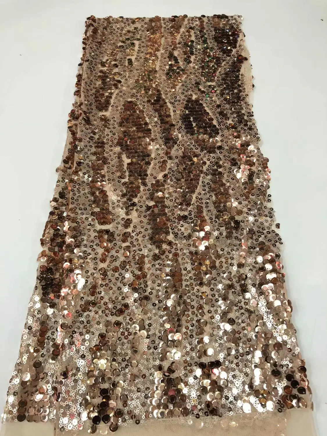 Фиолетовые блестящие мягкие молочные шелковые шнурки высокого качества