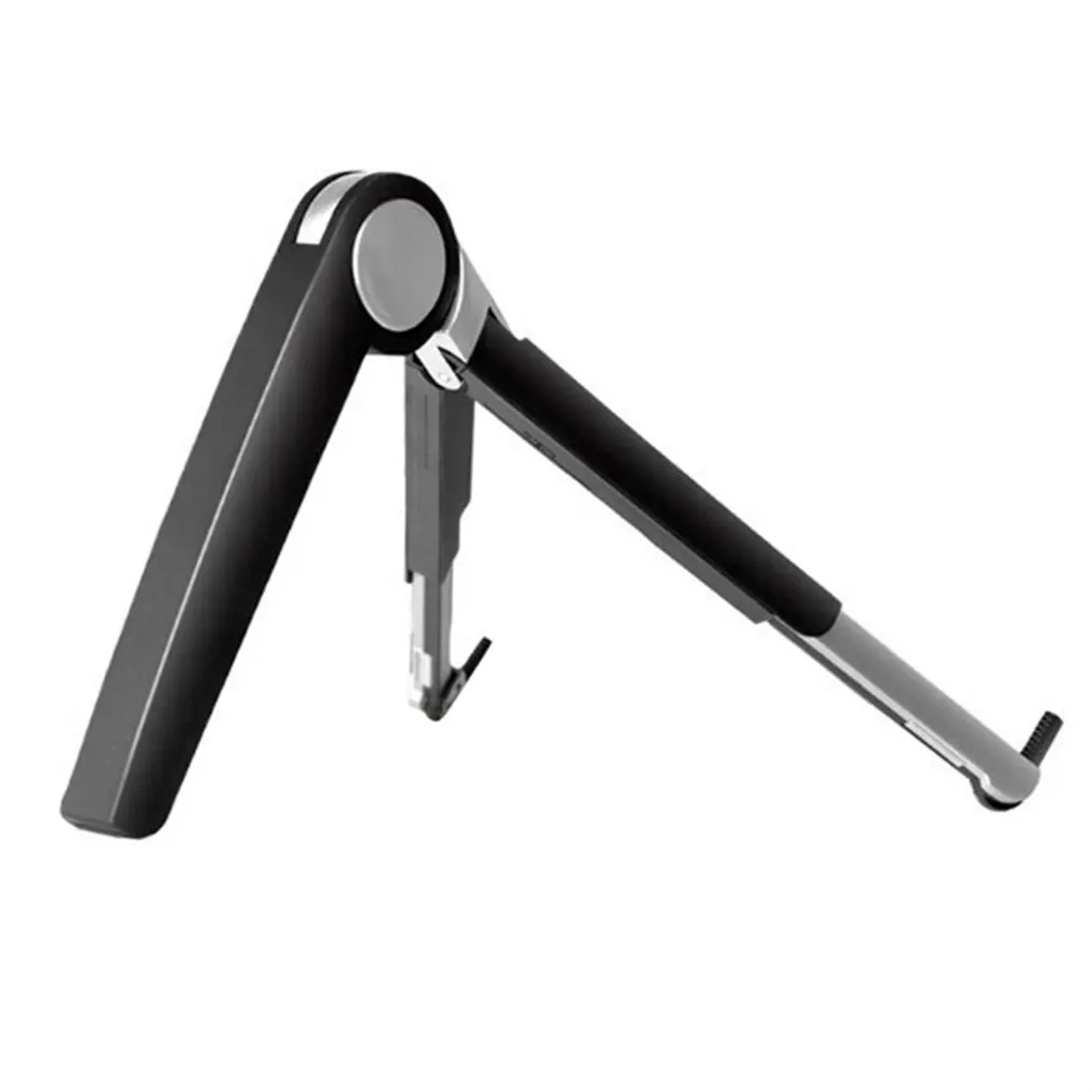 LESHP подставка для ноутбука держатель Регулируемый угол Портативная поддержка