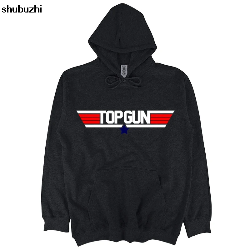 Мужские толстовки от модного бренда красная хлопковая толстовка на весну-осень