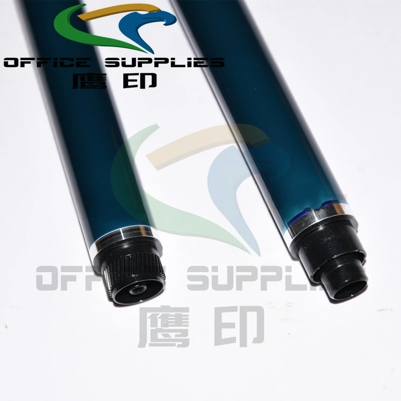 

1PC OPC Drum for Ricoh MPC2003 MPC2503 MPC2004 MPC2504 MPC2011SP MP C2003 C2503 C2004 C2504 C2011 C2011SP Cylinder Drum
