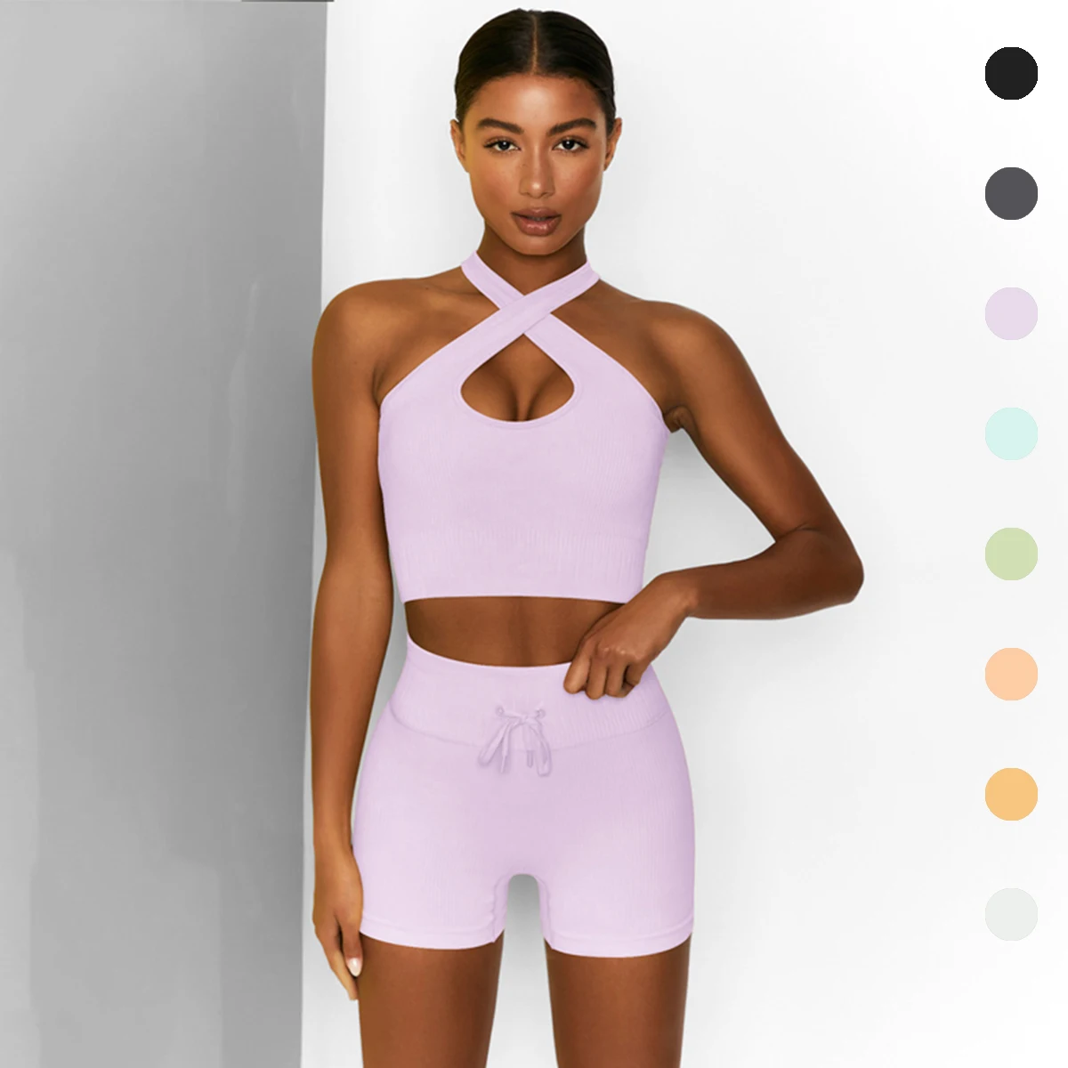 

Sportswear & Accessories