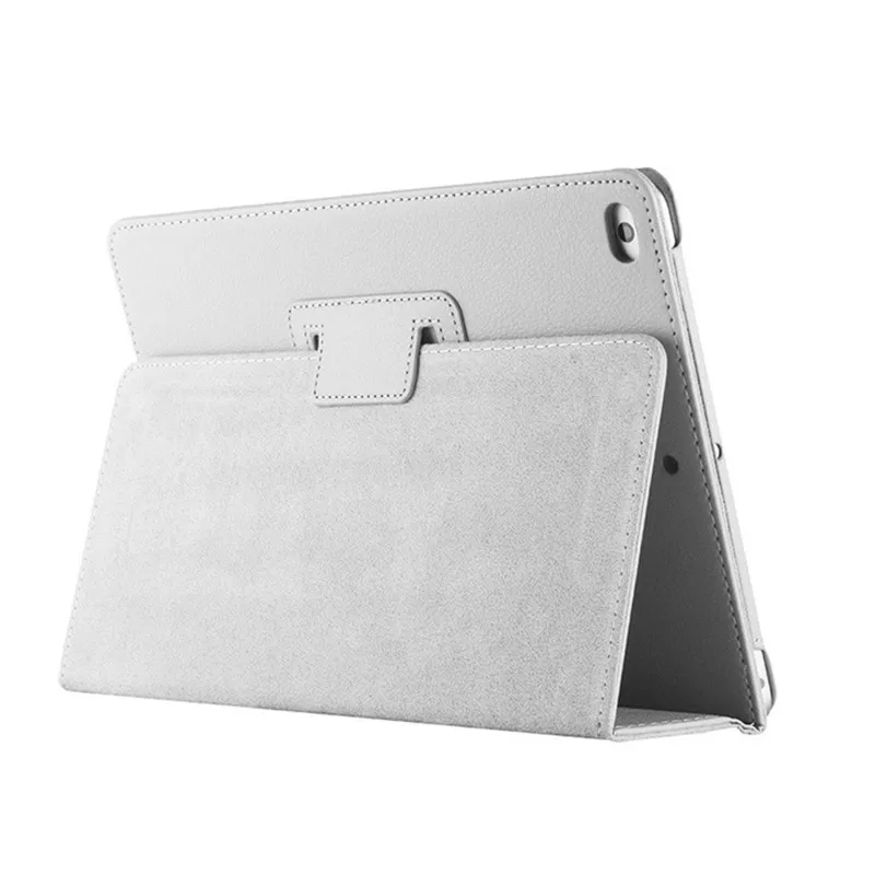 Essidi кожаный чехол-подставка для ipad pro 12,9() Anto Wake Sleep Tablet Cover Skin для ipad pro 12,9