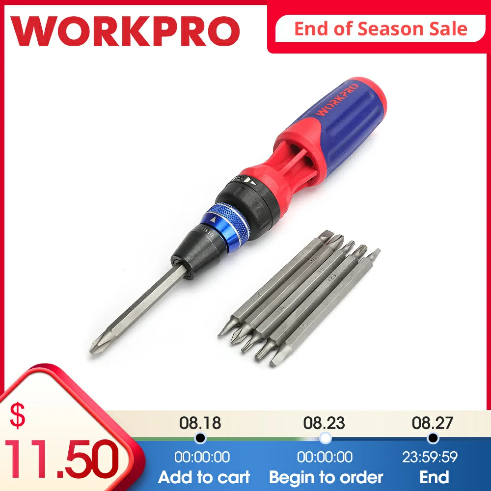 Когда день отвертки. Спаннер spanner отвертка. Прямой slotted – sl,. Отвертка клипарт. Ручная отвертка.