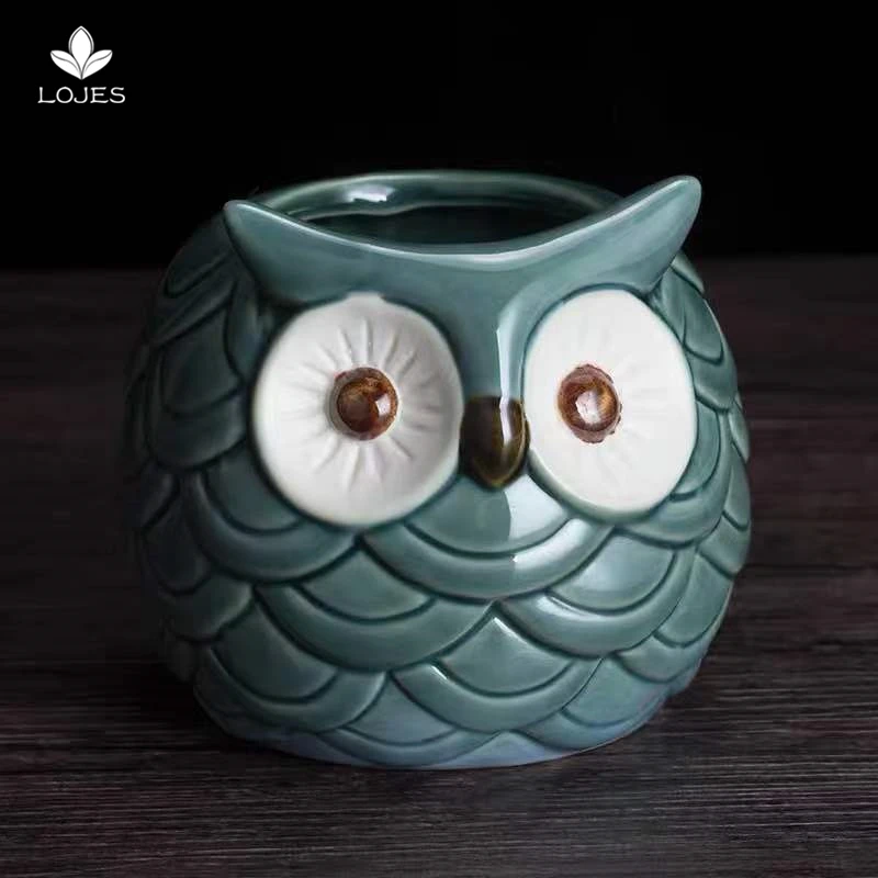 450 мл пива волшебная кружка Керамика чашка горячая Распродажа пивная Кофе