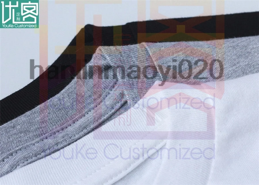 Я Язык речи патологоанатом WhatsApp ваша супермощная рубашка | Мужская одежда