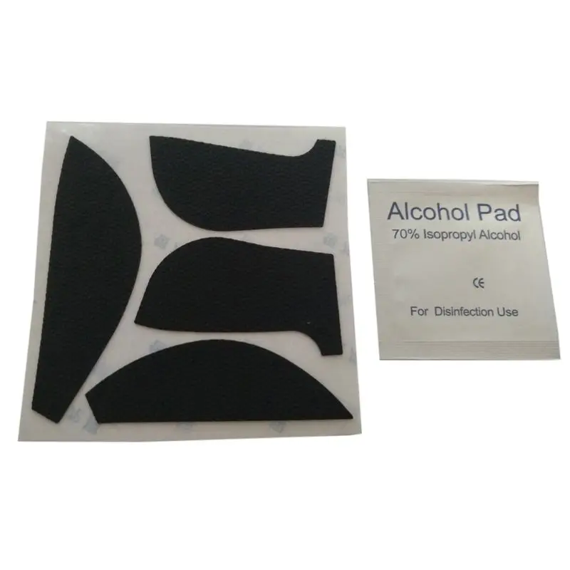 Мышь средства ухода за кожей стоп коньки стороне наклейки устойчивость к