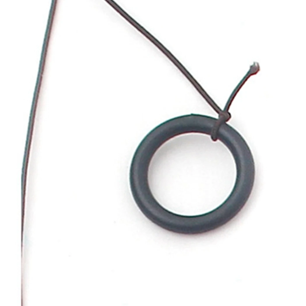 Игрушка для кошек ротанговый шар с мечом нитка из перьев игрушка перьями