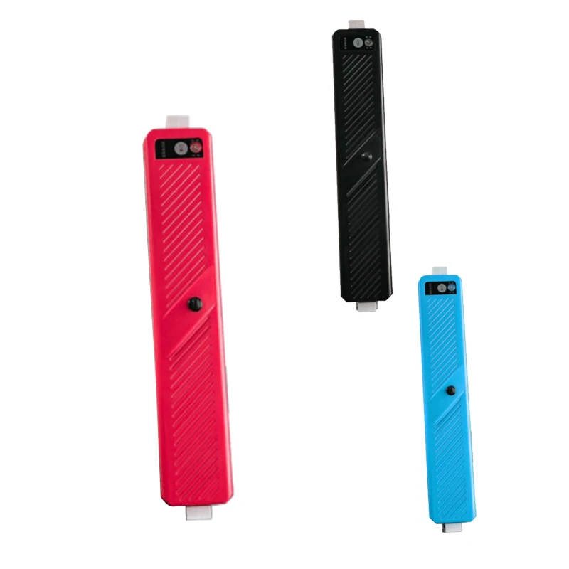 

Автоматическая Бытовая Вакуумная упаковочная машина, пластиковая упаковочная машина, пищевая вакуумная упаковочная машина