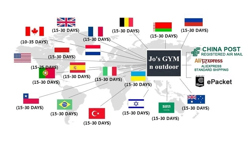 Уличные зимние треккинговые ботинки мужские военные резиновые подошвы альпинистские тактические ботинки теплые хлопковые нескользящие износостойкие кроссовки