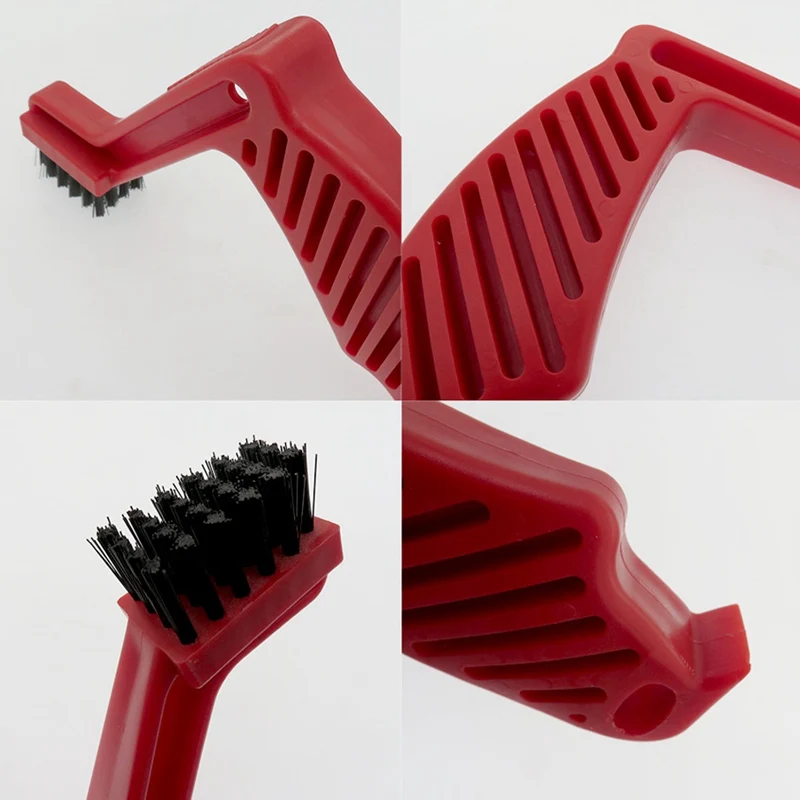 Полировальный диск для автомобиля щетка чистки инструментов губка восковой пены