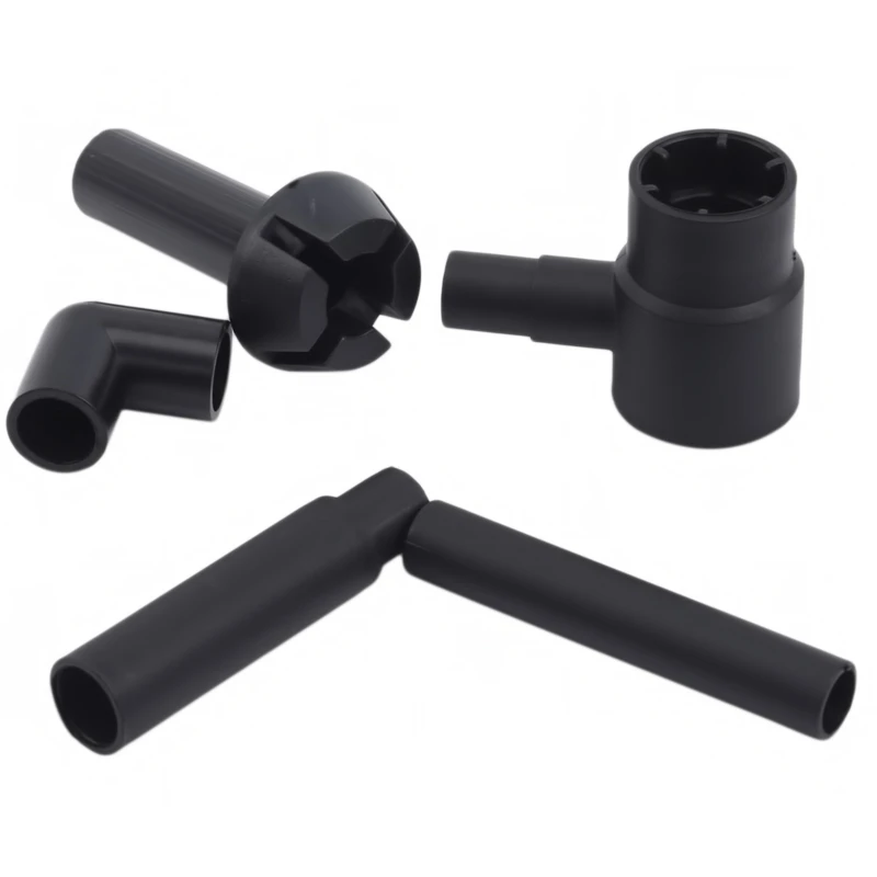 Новинка 2020 аквариумный очиститель для поверхности аквариума съемник масла три в