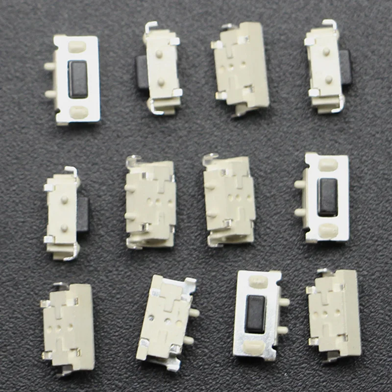 1 кнопка для Starline A6 A61 A62 A63 A39 A36 A69 A4 A7 A8 A9 A91 A92 A93 A94 B6 B62 B9 B92 B94 C9 C6 D94 E90 E60 E61 E91 E92 |