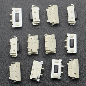 1 кнопка для Starline A6 A61 A62 A63 A39 A36 A69 A4 A7 A8 A9 A91 A92 A93 A94 B6 B62 B9 B92 B94 C9 C6 D94 E90 E60 E61 E91 E92