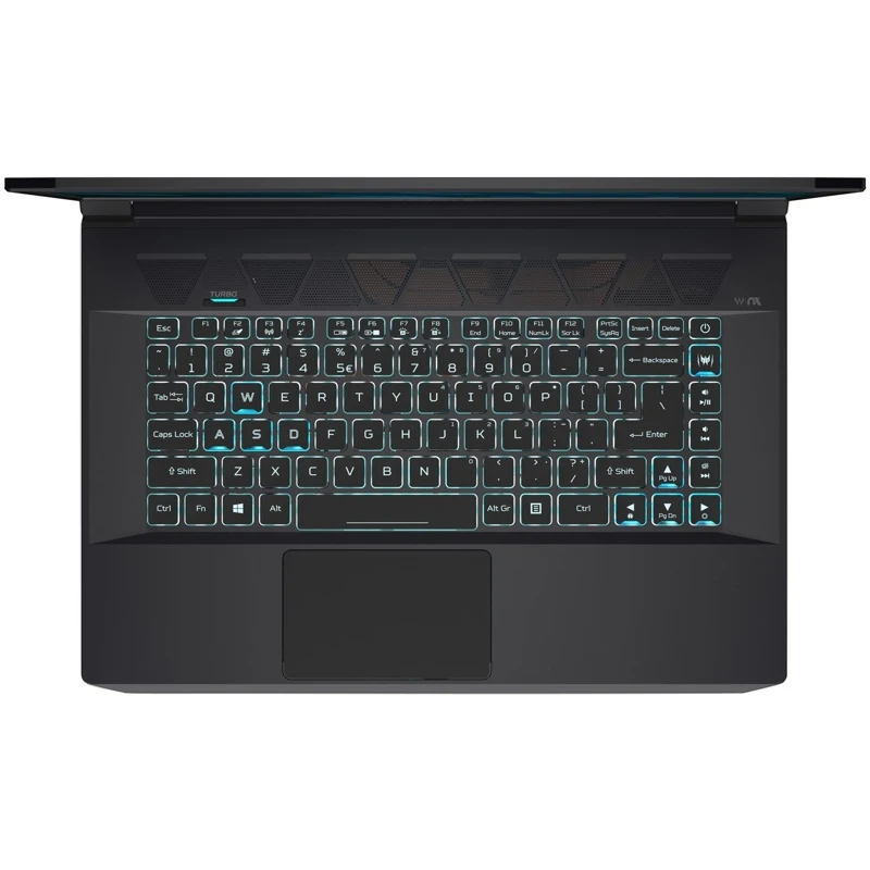 Ноутбук Acer Triton500 PT515-51-78BC Intel Core i7 8750H/16GB/1024GB SSD/No ODD/15.6&quot FHD IPS 144Hz/NVIDIA GeForce RTX 2070 8GB |