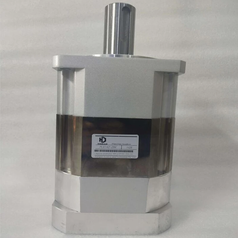 

Серводвигатель PLX142 25K планетарного типа с высоким крутящим моментом, бесплатная доставка в Россию