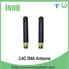 Антенна EOTH 2,4g 2-3 ГГц, антенна wlanWi-Fi 2,4 ГГц