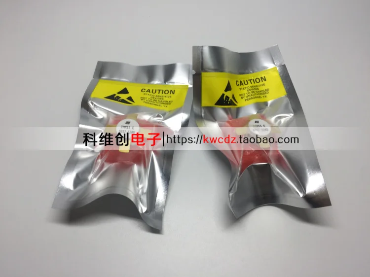 

THX15 THX15B THX15C THX15E THX15F 5 1piece Original