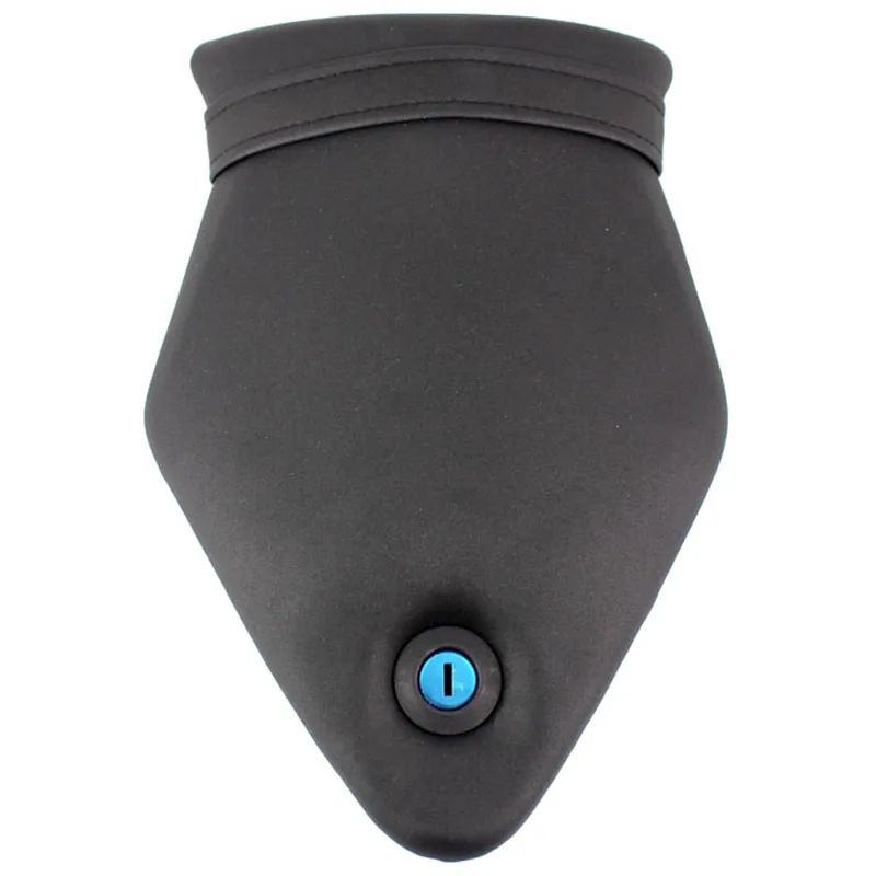 Motorcycle Accessories Cushion Rear Passenger Seat Pillion for BMW S1000RR 2009-2017 | Автомобили и мотоциклы