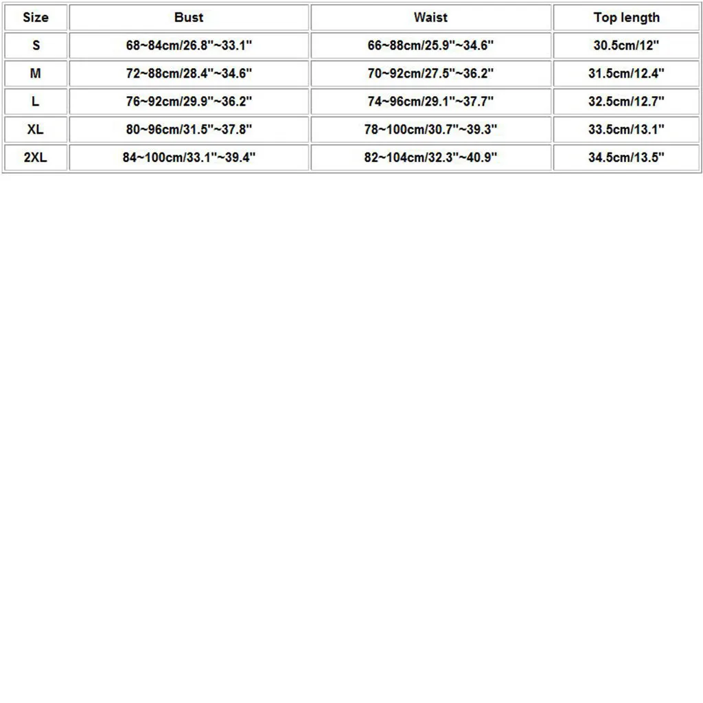 

Women Underwear V-neck Lace Set Bra Set & Garter Black Sexy Set Lace Plus Size High Waist Underwear Bra And Panty Set #G2