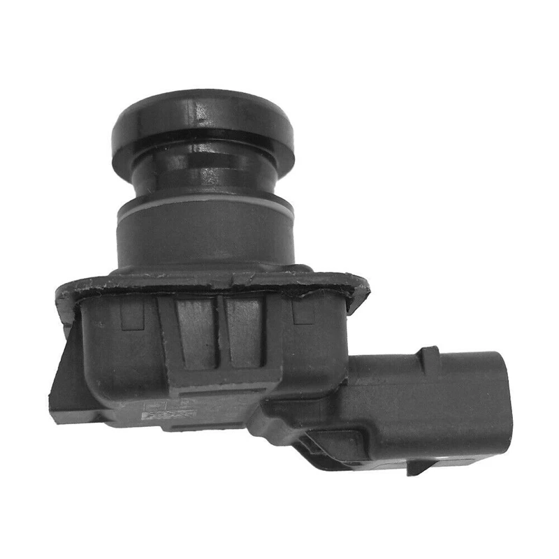 

Rear View Camera Reverse Camera BackUp Camera for Ford Fusion HS7T-19G490-AC,HS7T19G490AC