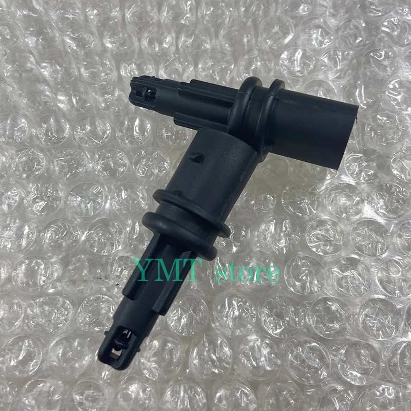 Датчик температуры впускного воздуха для Chevrolet Cruze Orlando Vauxhall Opel Astra Vectra Zafira NO:1238079