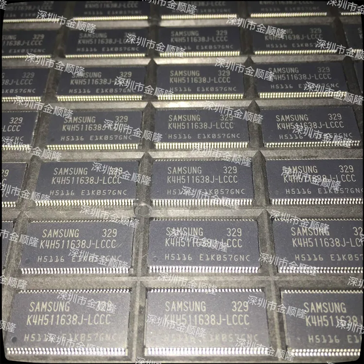 

Free shipping AT49BV802AT-70TU 10PCS