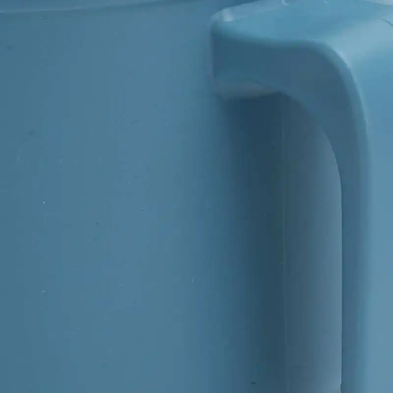 

kitchen tools Bowl Lunch Box Portable 304 Stainless Steel Double Layer Insulation Food Noodle Container Leaves Shape Dish