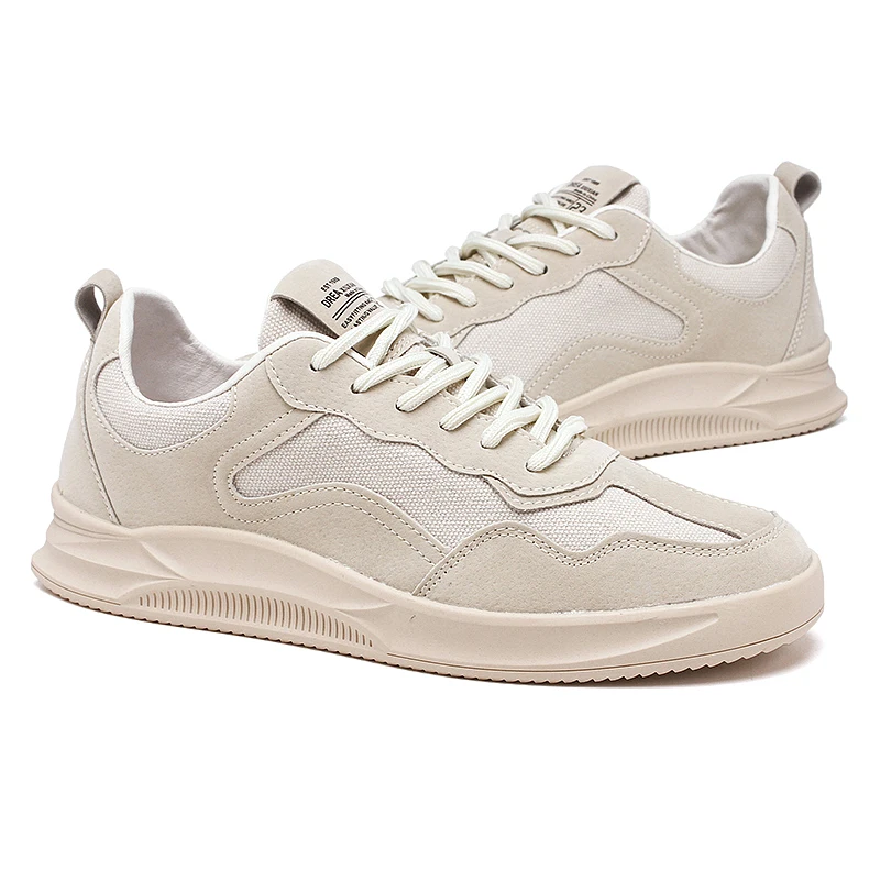 

De masculino deportivos meskie mannen pria sepatu uomo zapatillas para tenisky panske