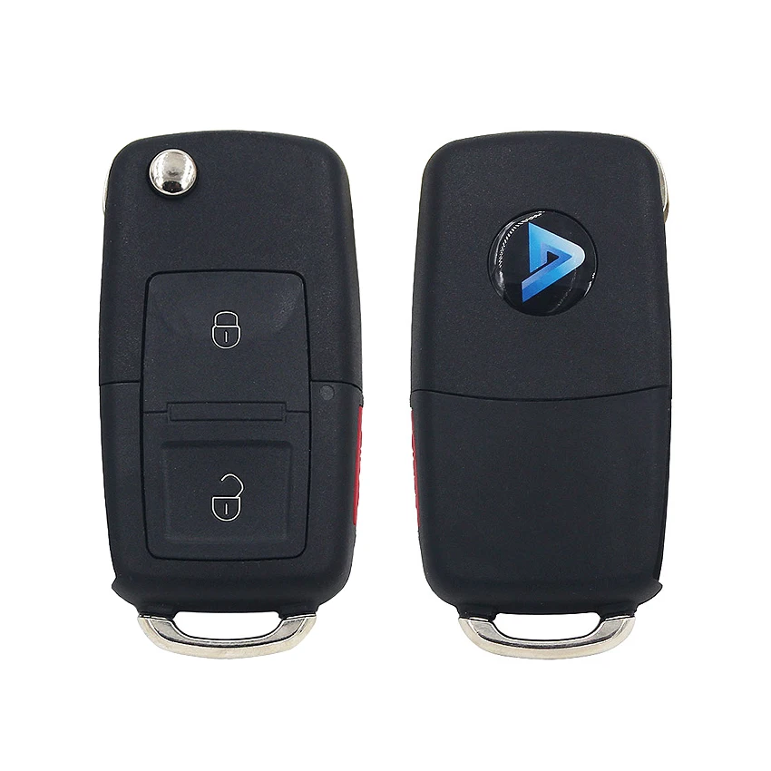 Универсальный пульт дистанционного управления KEYDIY B-Series для KD MINI KD900 + URG200 2 1 5 шт. |