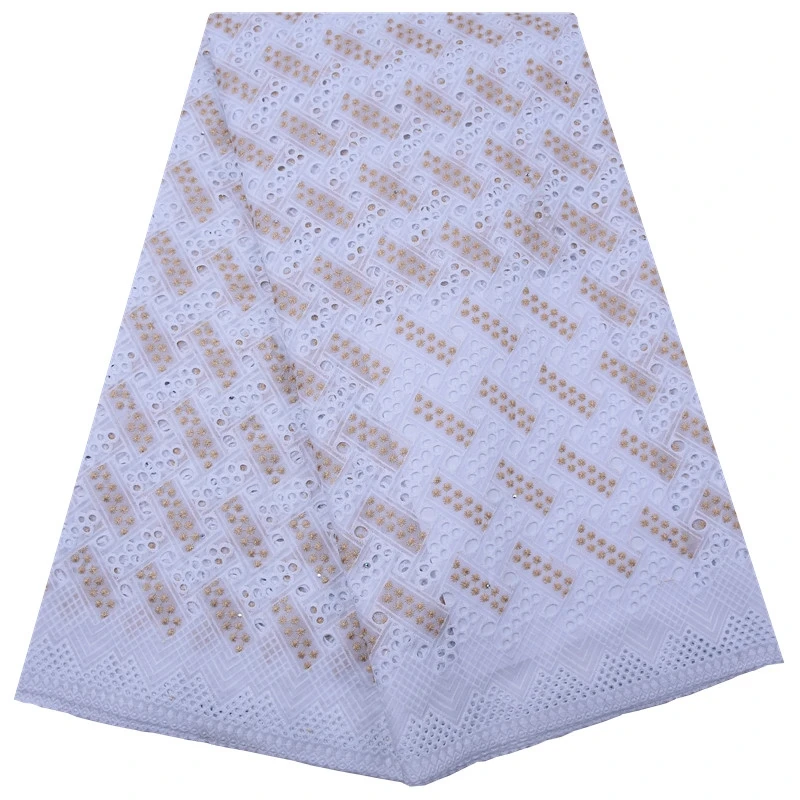 Швейцарская вуаль кружево в Швейцарии африканская кружевная ткань