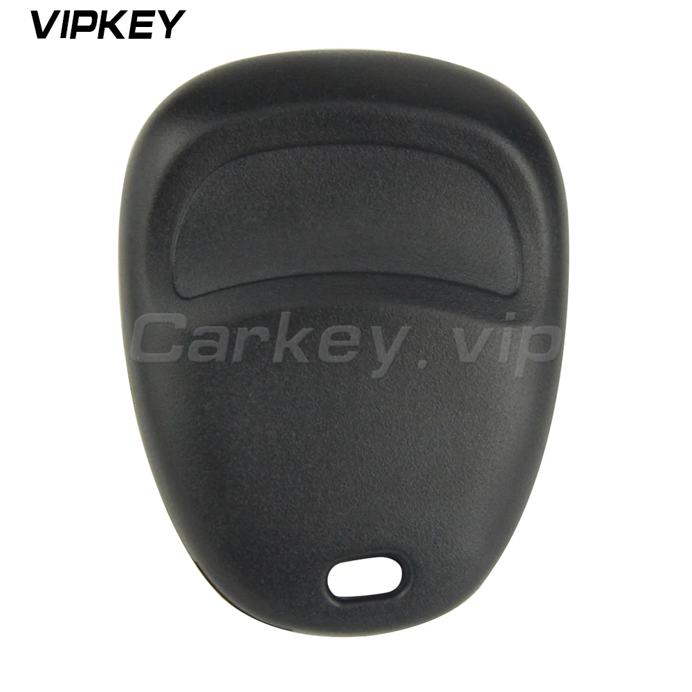 Remotekey for GM Buick Chevrolet Pontiac Oldsmobile AB00204T smart key keyless entry fob control 4 button 315mhz 1997-2000 | Автомобили и