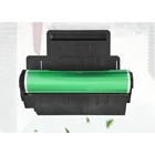 Картридж изображения для фотобарабана Samsung Xpress SL-C430 SL C480FN C480FW SL-C480FW C480W C482W SL-C483 SL-C483W SL-C483FW W