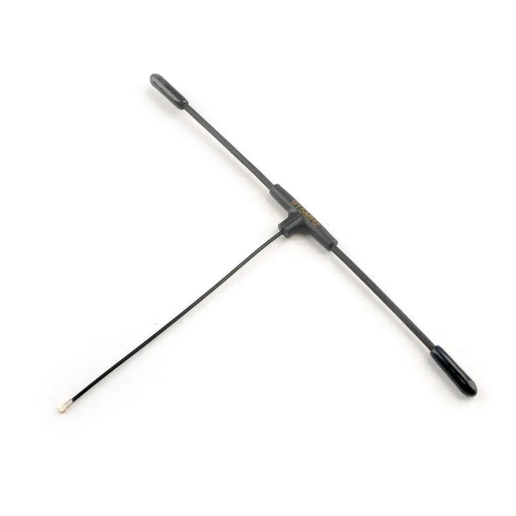 868 МГц 915 МГц 900 МГц T тип антенны IPEX4/IPEX1 для Frsky R9mini/R9mm OTA приемник R9 мм r9 R9 тонкий + OTA приемник дальний диапазон