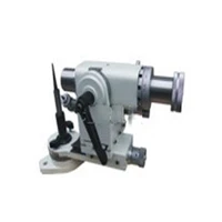 universal r type milling cutter 50e milling cutter rinding machine applicable to 600600f 6025 tool grinder
