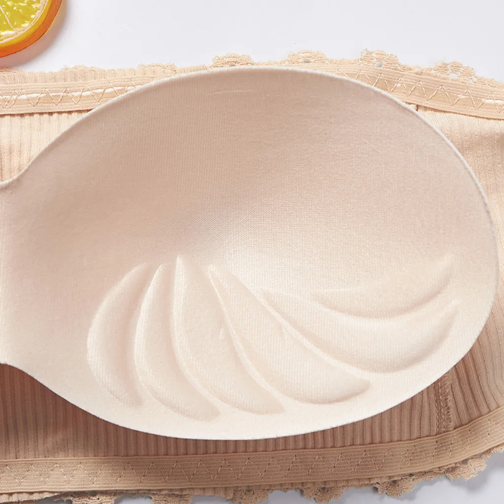 Бюстгальтер женский кружевной с чашками пуш ап|Бюстгальтеры| |