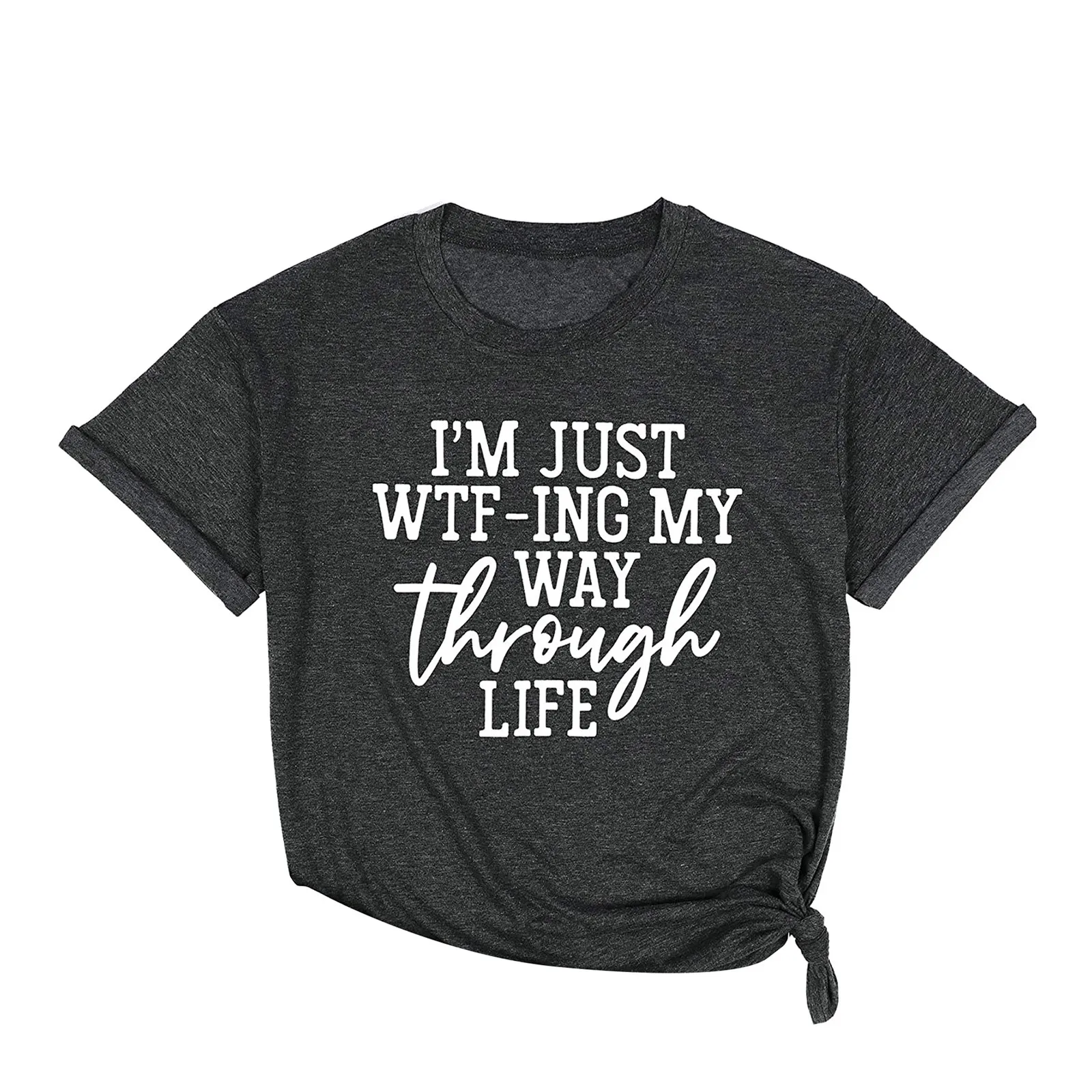 Women's t shirt Printed Plus Size O-Neck T-Shirts Short Sleeve Graphic Tee Tops Spring Summer 2021 Fashion Frau Sweetshirt