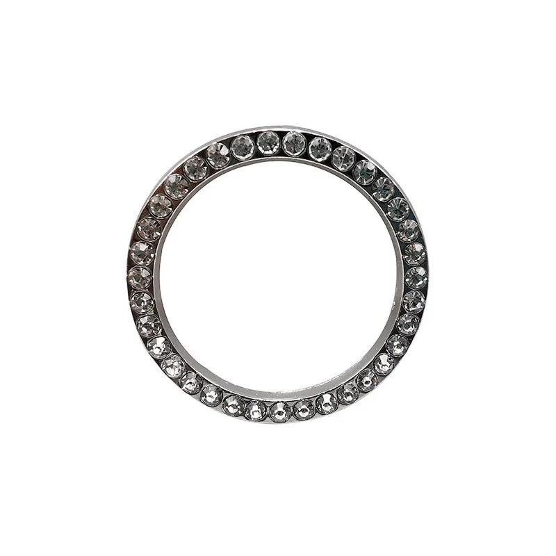 Декоративные аксессуары для автомобиля 40 мм/1 57 дюйма кнопка запуска