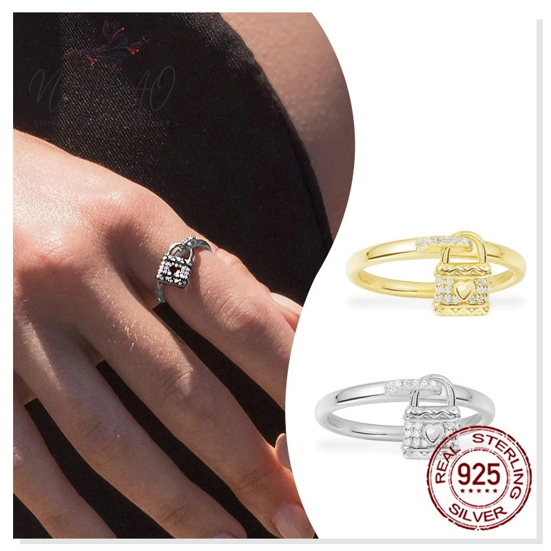 

Новинка 2021 года, модные аксессуары, разблокированная планка для женщин, высокое качество, ручная работа, простая Мода, оригинал 1:1, подарок М...