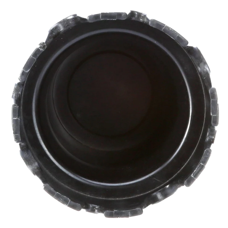 

Universal Cup Holder Cigar Ashtray for Club Car Yamaha EZGO Golf Cart, Boat, Car, RV or Truck